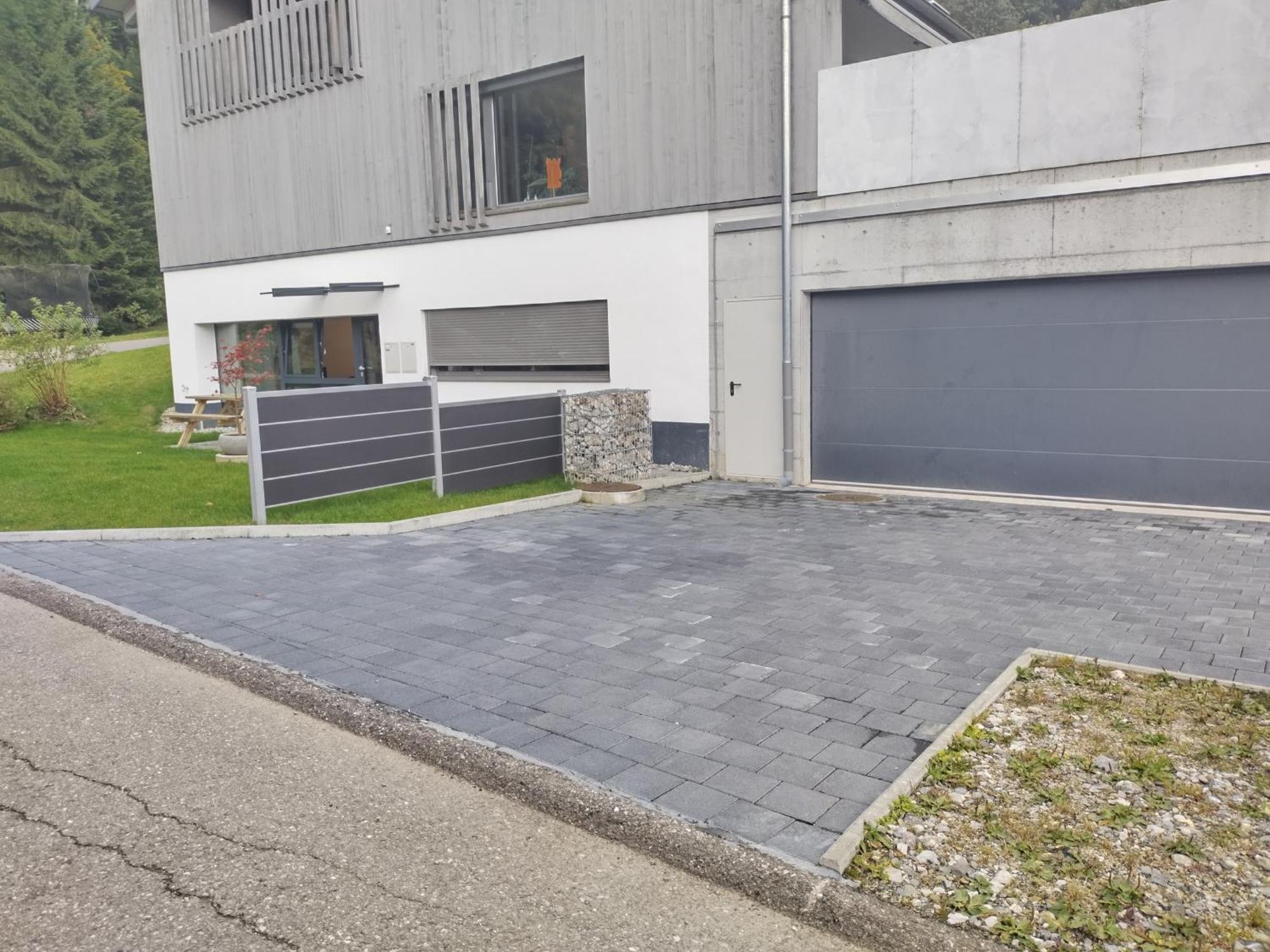 Spacieux Studio 38M2 Les Paccots Exterior foto